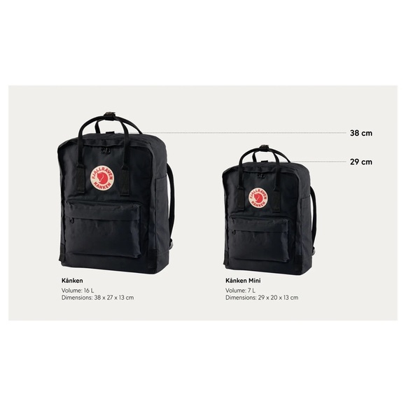 best vintage style laptop backpacks Ronyes Backpack for Women Men,15.6 inch Bookbag Casual Daypack with USB Charging Port for College Work, Black : Electronics a front pocket with Brown Trout Deep Diver Pack:2 JS0A4QUEAI3